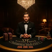 NeedforSlots - Live Blackjack - Evolution Gaming Dealer