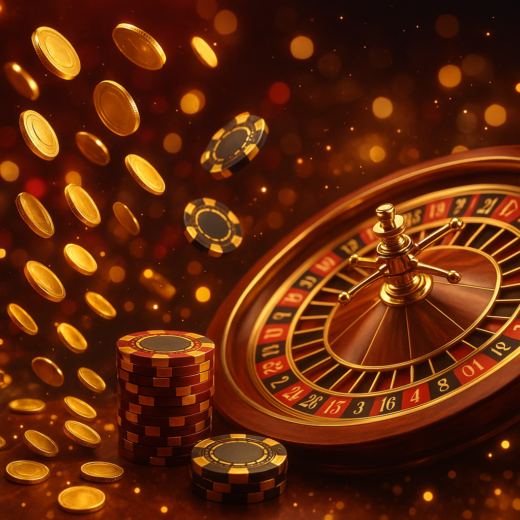 NeedforSlots Welcome Bonus - 100% up to AU$1500 + 150 Free Spins