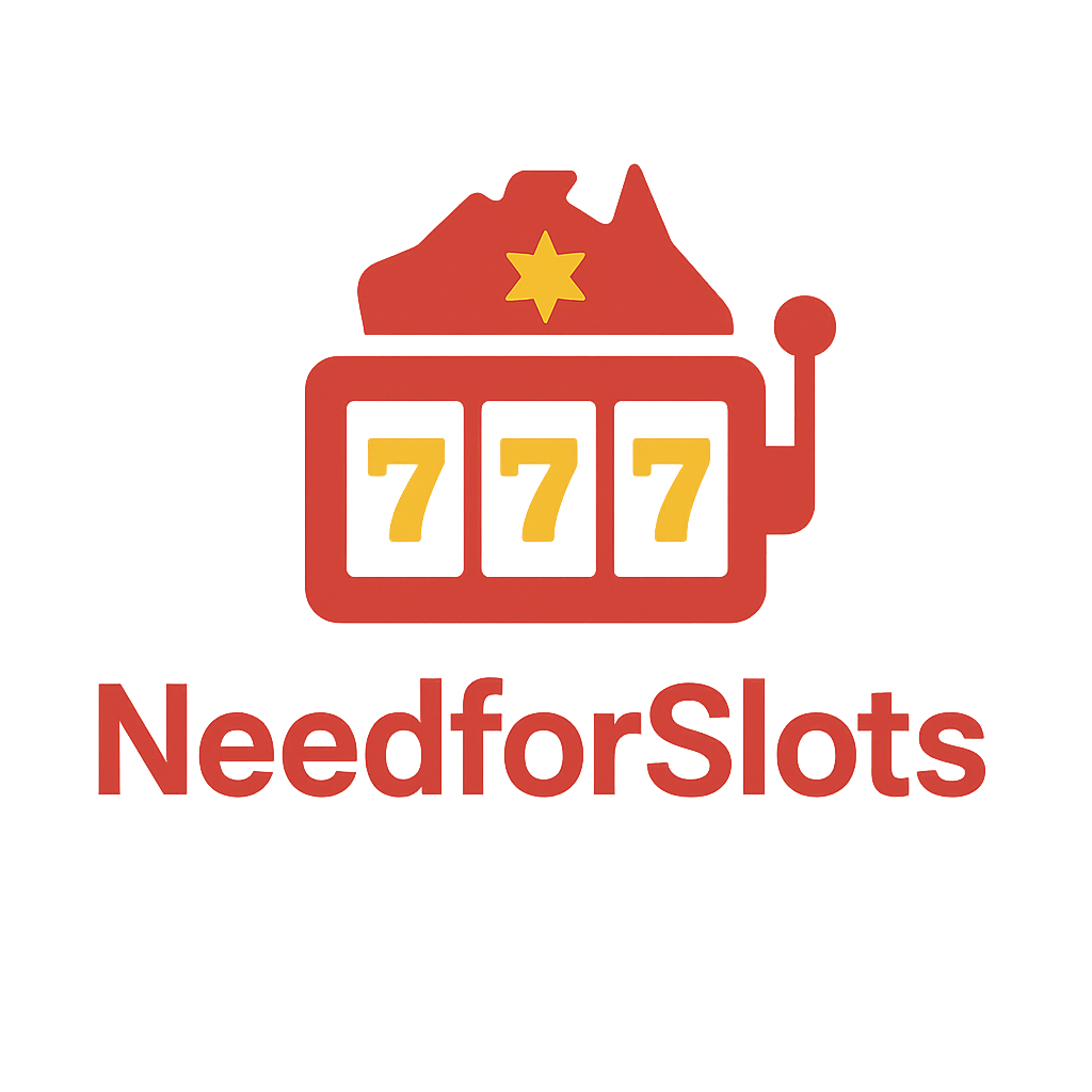 NeedforSlots Casino - Australia's Top Online Casino