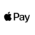 NeedforSlots - Apple Pay Payment Method - Australian Casino