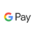 NeedforSlots - Google Pay Payment Method - Australian Casino