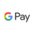 NeedforSlots - Google Pay Payment Method - Australian Casino