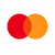 Mastercard accepted