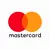 NeedforSlots - Mastercard Payment Method - Australian Casino