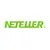 NeedforSlots - Neteller Payment Method - Australian Casino