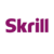 NeedforSlots - Skrill Payment Method - Australian Casino