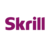 NeedforSlots - Skrill Payment Method - Australian Casino