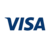 NeedforSlots - Visa Payment Method - Australian Casino