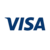 NeedforSlots - Visa Payment Method - Australian Casino